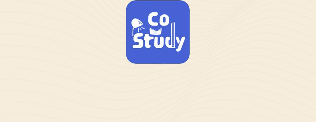 Corstudy 华为应用市场匠心奖:CoStudy
